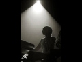 Faithless- i want more part one...