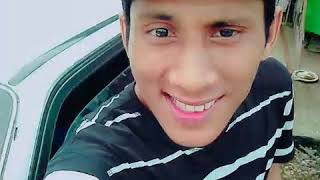 Download lagu Boh Hate Kameuho mp3