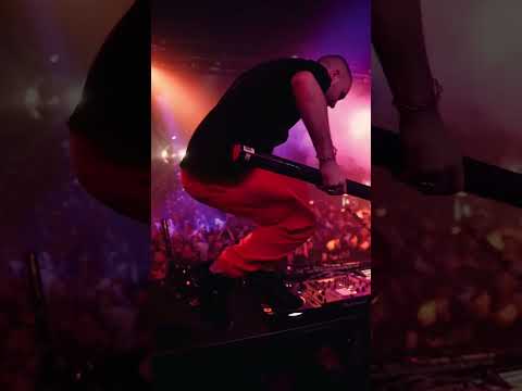 Prisma Grimma - JUSTIN POLLNIK