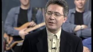 Emel Müftüoğlu & Zülfü Livaneli -  Günlerimiz