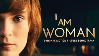 Helen Reddy - I Am Woman (Stereo / Lyrics)