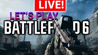 🔥 01-18-26- RTX 5090 UNLEASHED | Palworld  - Let's Play! 🎮