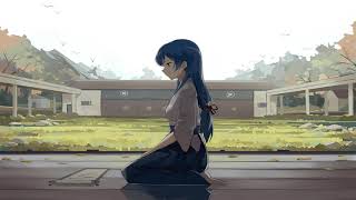 ✘(NIGHTCORE) Empty The Same - Like Moths To Flames✘