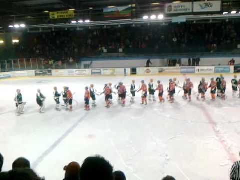 SHK Hodonín Fans 02