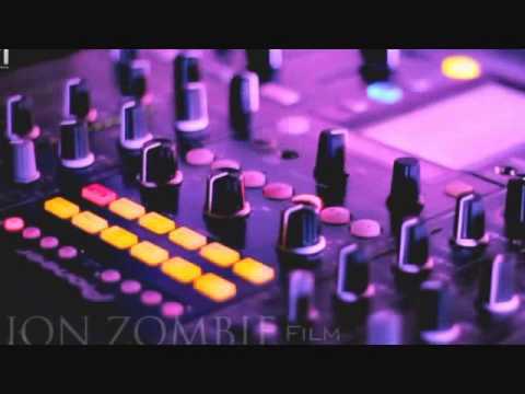 GTA, Henrix & Digital Lab vs Nari & Milani - Hit Atom It  ( Rayo333 The Real Mashup )