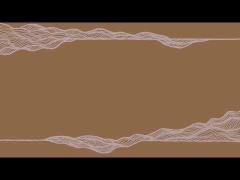 King Jesus (Official Lyric Video) - P&W