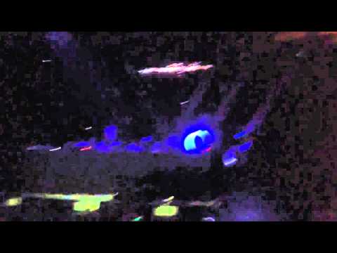 Marco Carola Play UR - Transition (Gianni Firmaio Bootleg) @ Unipol Arena - Cocorico - Bologna 2015