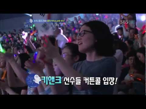 110821 KISS & CRY HD Ep14_10 Final