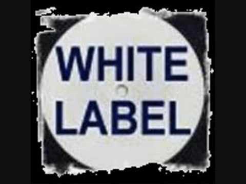 I.M.P Batch - Singalong (Instrumental)