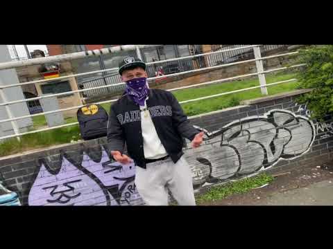 Mc Mac & J4Y M1X - Tell Me Who’s Worse? (Official Music Video)