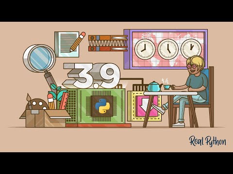 Tutorial Python Introduzione 1/3