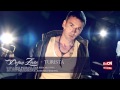 Dejan Zivic - Turista (official song) 