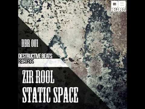 Zir Rool - Hookah (Original Mix)