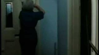 Emeralds - Summerdata (music video)