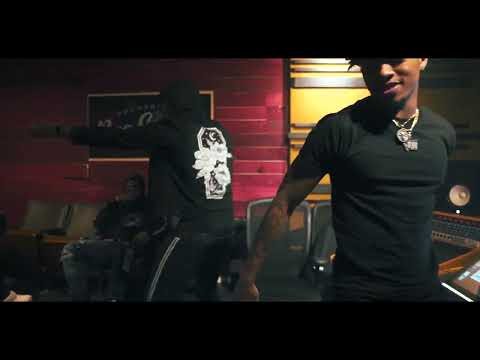 Enough to be said (official music video) ￼