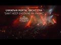 Unknown Mortal Orchestra | “Can't Keep Checking ...