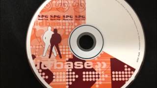 Solid Base - Colours of Your Dream