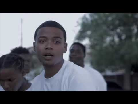 Bris X Dc Baby Draco - Scary Shooter