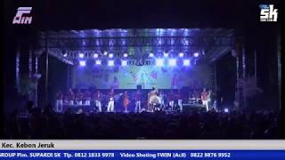 Download lagu Salinan dari Salinan dari Salinan dari SK Group - Kec. Kebon Jeruk MALAM mp3