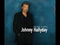 Johnny Hallyday   Debout          1998