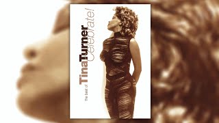 Tina Turner - Celebrate! (Live from London, 1999) [Full Concert]
