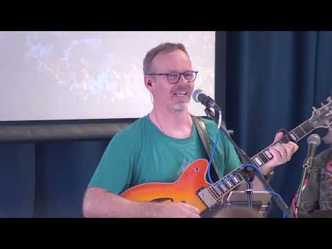 Sunday 03 September 2023