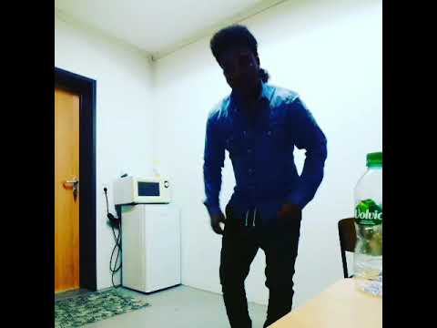 New music bajo (Alalyuna)2018