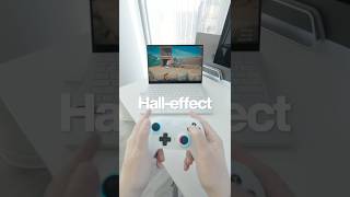 the best controller you’ve NEVER heard of