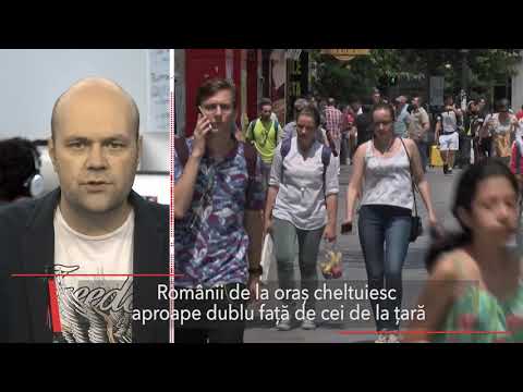 Stiri Mediafax 10 Iulie - Jay-Z a intrat in afaceri cu produse pe bază de canabis