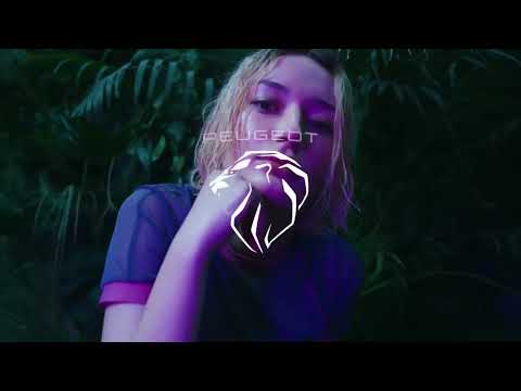 PEUGEOT408 HYBRID(2023)BEST FUTURISTIC-FRENCH-SUV COUPÉ.EMINEM ft.SINGUILA Ambassadors 408