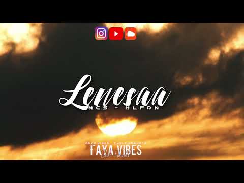 FAYA VIBES - KUMAYE [ HORNETS x CKSLR ]