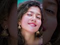 Sai Pallavi Remove Pimple Face Smooth Face Editing Short
