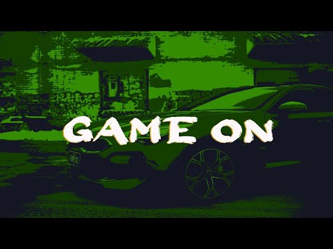 1 Minute Freestyle Trap Beat - "Game On" - Free Rap Beats | Free Rap Instrumentals