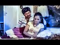 സ്നേഹത്തിന്റെ സുഖം അതാണെന്റെ തിയറി Mal