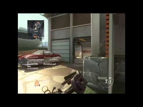 COD BO2 GUN GAME V1 P2