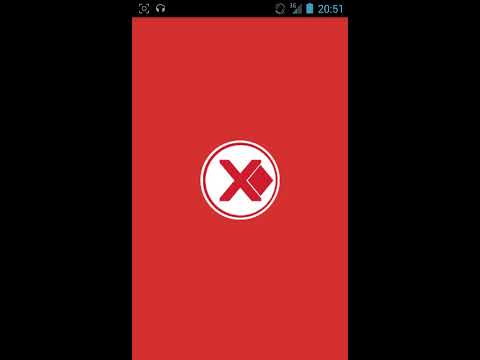 download lagu mp3 mp4 Xp Psiphon Config File, download lagu Xp Psiphon Config File gratis, unduh video klip Download Xp Psiphon Config File Mp3 dan Mp4 Music Online Gratis