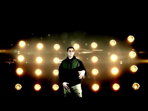 Makanidja Loco feat. Dr.Kedosh - S' Low Djanini (Official video)