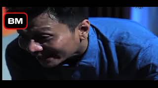 Download lagu Adegan melahirkan didampingi suami mp3