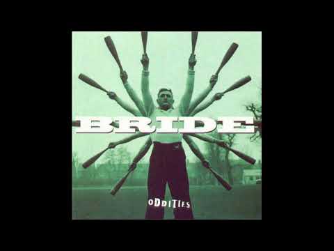 02 I Ain't Coming Down