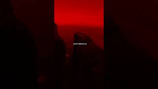 Download lagu Rihanna - You da one (lyrics) | Aesthetic edit #shorts mp3