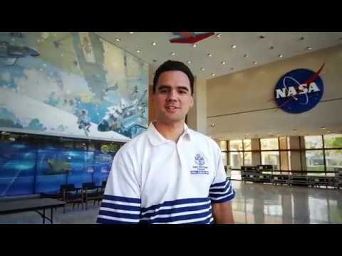 Old Collegian, Mana Vautier, sent his best wishes to the College on its 65th Anniversary