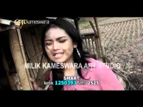 ACI JESSICA - KEUN WAE