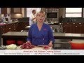 Learn To Cook How To Cut Stew Meat
