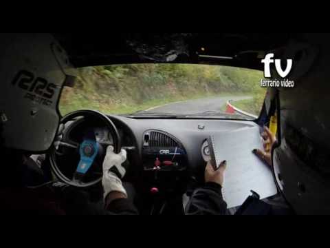 Ronde Gomitolo di Lana 2016 Bizzini - Tufarelli by Ferrario Video