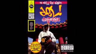 01-Del The Funky Homosapien-You&#39;re in shambles [instrumental] (1993)