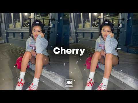 MoStack x Mist Type Beat - "Cherry"| UK Afroswing Instrumental 2020 | @ProdByKB_