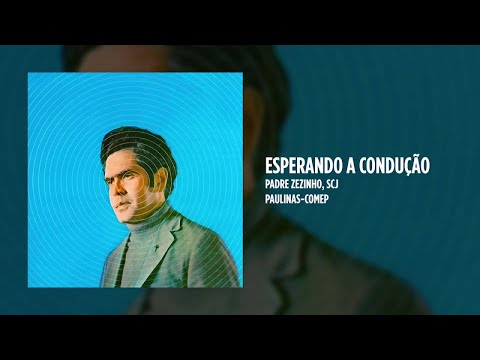 Esperando A Condução video