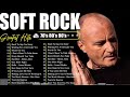 Phil Collins Michael Bolton Air Supply Bee Gees Lionel Richie Soft Rock 70s 80s 90s Collection