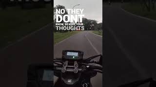 Download lagu Story Status WA IG Happy SkinnyFabs Beat Street Sentul mp3 Download lagu Story Status WA IG Happy SkinnyFabs Beat Street Sentul mp3