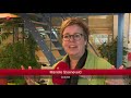 Eerste lichting nieuwe opleiding verplegers in Emmeloord afgestudeerd